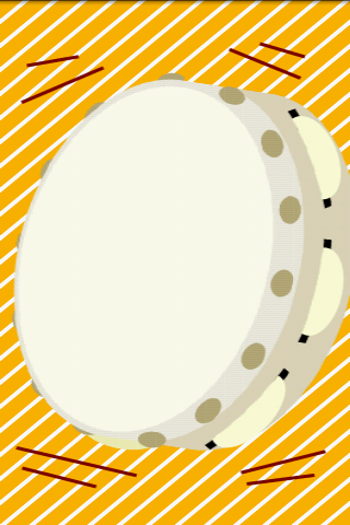 tAmbourine - 1.0.2 - (Android)