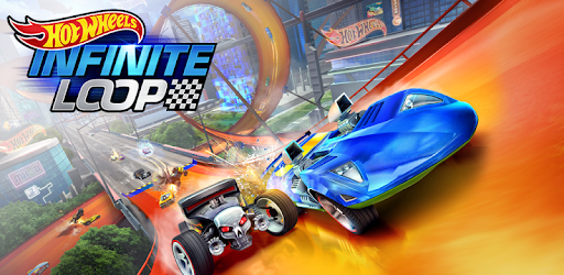 hot wheels game for ps4