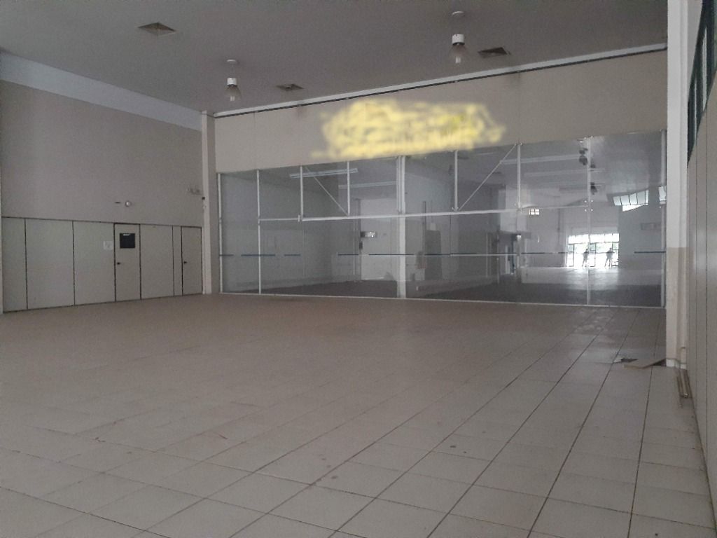 Galpão para alugar, 8050 m² por R$ 203.350,00/mês - Parque Taquaral - Campinas/SP