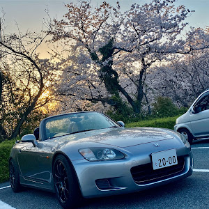 S2000 AP1