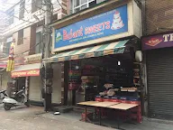 Basant Sweets photo 2