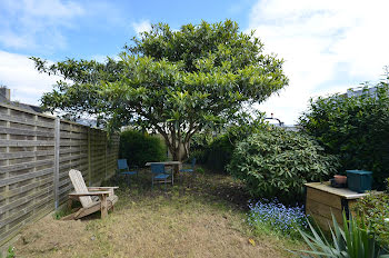 maison à Brest (29)