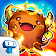 Pico Pets Puzzle  icon