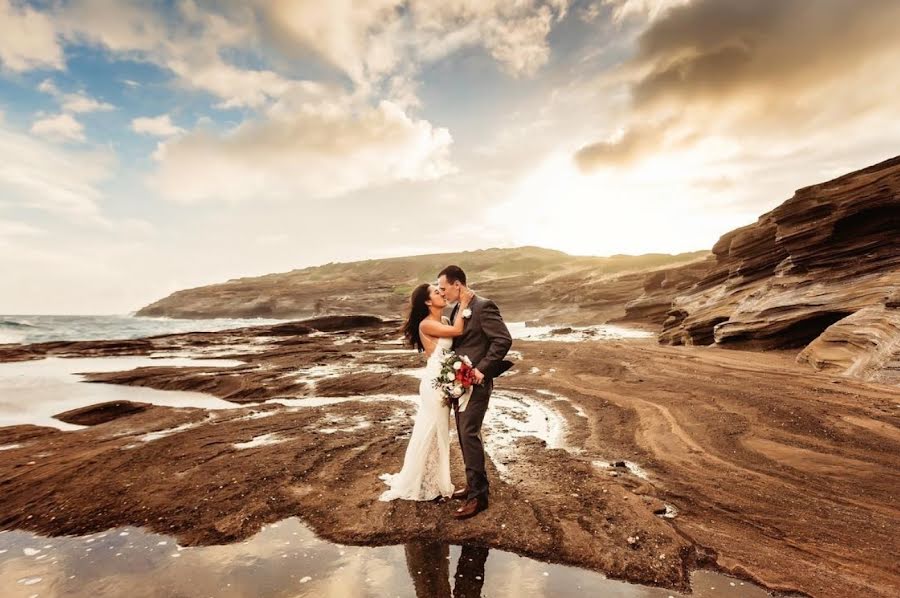 Photographe de mariage Fernanda Kenfield (fernandakenfield). Photo du 30 décembre 2019