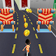 Download Subway & Bus Run – Jump, Dodge, Dash & Surf For PC Windows and Mac 1.0