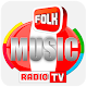 Download Radio Super FolkPeru For PC Windows and Mac 1.1.0.1