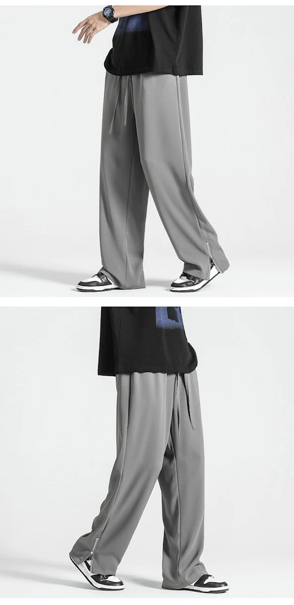 images slider number - 5