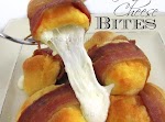 Bacon Cheese Bites! Ahhhh-mazing! was pinched from <a href="http://www.spendwithpennies.com/bacon-cheese-bites-ahhhh-mazing/" target="_blank">www.spendwithpennies.com.</a>