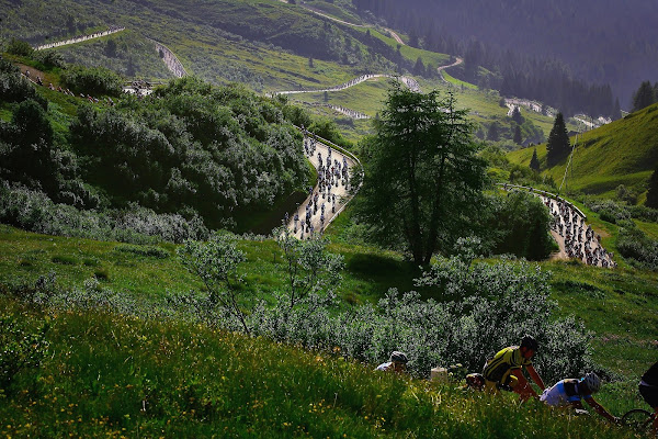 tra le montagne di Marygio16