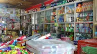 Khanduja Store photo 1