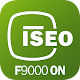 Download ISEO F9000 ON For PC Windows and Mac