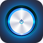 Cover Image of 下载 Flashlight - No Ads 1.3 APK