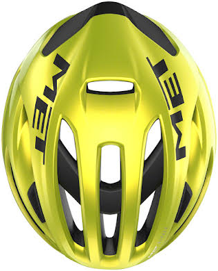 MET Helmets Rivale MIPS Helmet  alternate image 0