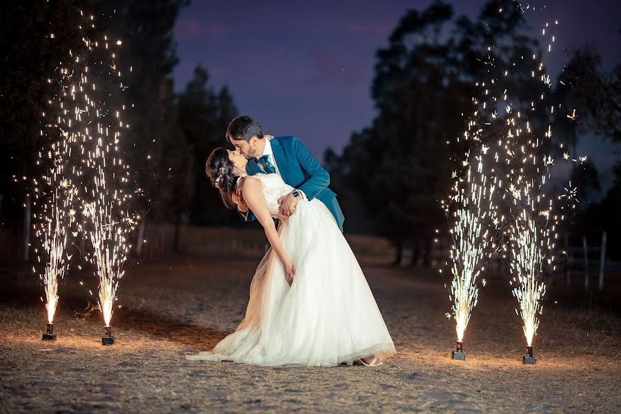 Fotógrafo de bodas Francisco Alvarado León (franciscoalvara). Foto del 2 de octubre 2023