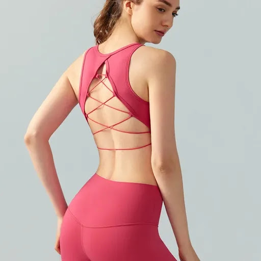 miniatures image - 0