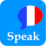 Cover Image of Télécharger Learn French Offline 1.4 APK