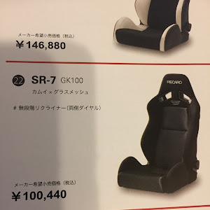 N-ONE JG1