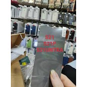 Dán Dẻo Ppf Chống Nhìn Trộm Samsung S22 Ultra, S22, S21, S21 Ultra, Note 20 Ultra, Note 10 Plus, S20 Ultra , Note 9