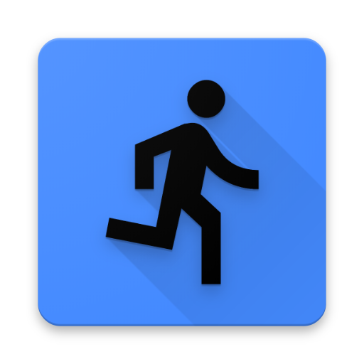 About Step Counter (Google Play version) Apptopia