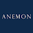 Anemon Hotels icon