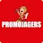 Promojagers icon