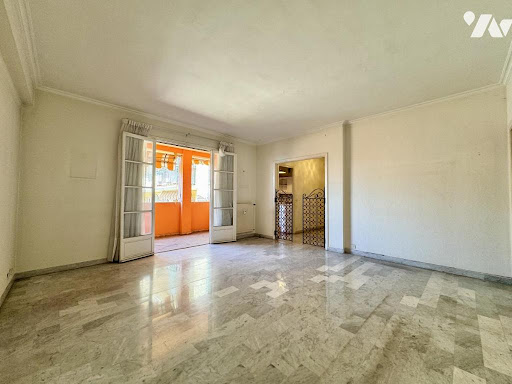 Apartment with terrace 5