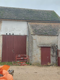 maison à Orgerus (78)