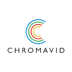 Cover Image of Download Chromavid - Chroma key app 1.1.0 APK