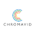 Chromavid - Chroma key app1.2.4