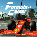 Formula Career for firestick