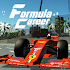 Formula Career1.0.62c