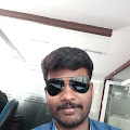 Maadhi Giri Raju profile pic