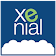 Xenial icon