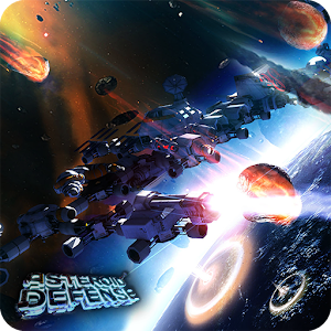 Star Defense.apk 2.6.7