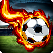 Superstar Pin Soccer Mod apk أحدث إصدار تنزيل مجاني