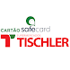 Cartão Safecard Tischler - Androidアプリ