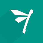 Cover Image of ดาวน์โหลด Flapper - Your New First Class 4.3.16 APK