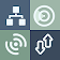 Network Analyzer icon