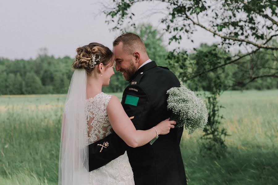 Photographe de mariage Morgan Bress (morganbress). Photo du 22 juillet 2022