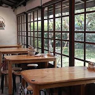 義成伯の麵店