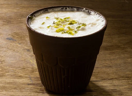 Sweet Lassi - 300ml