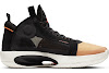 air jordan xxxiv pf amber rise