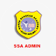 Download SS Academy Admin App For PC Windows and Mac 1.1