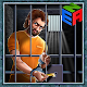 Download Prison Island The Alcatraz - Jail Escape For PC Windows and Mac