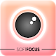 Download Soft Focus For PC Windows and Mac 1.0