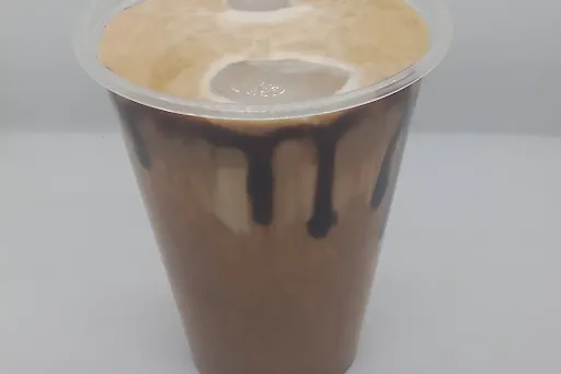 Cold Coffee [250 Ml]