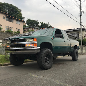 K1500