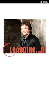 Ảnh chụp màn hình