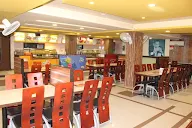 Haveli Food Court Restaurant photo 1