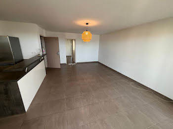 appartement à Montpellier (34)